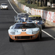 Illustration for article titled The Oppositelock Forza Can-Am Championship: Series Conclusion Postem/em